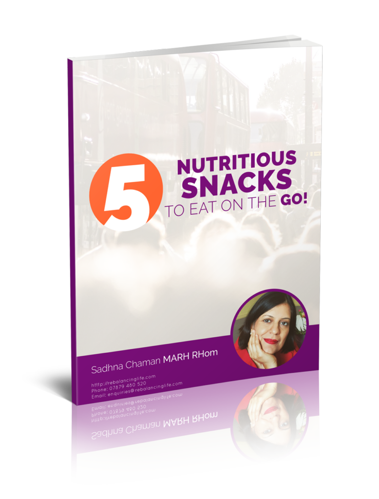 5-snacks-book-cover